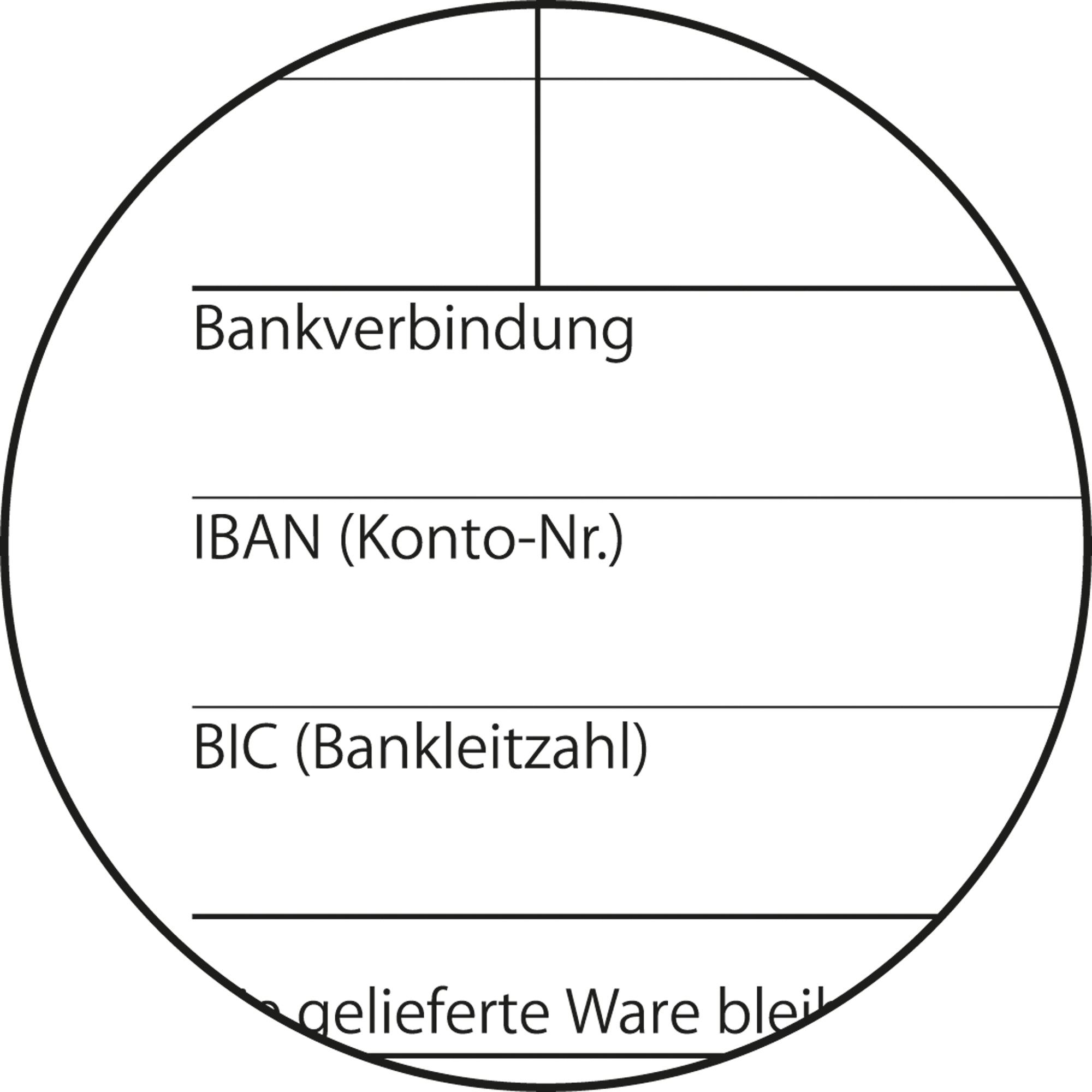 SIGEL Rechnungsblock SD 031 - Wiepa Bürofachpartner