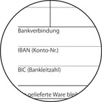 SIGEL Rechnungsblock SD 031 - Wiepa Bürofachpartner
