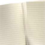 SIGEL Notizbuch Conceptum ca. DIN A4 kariert