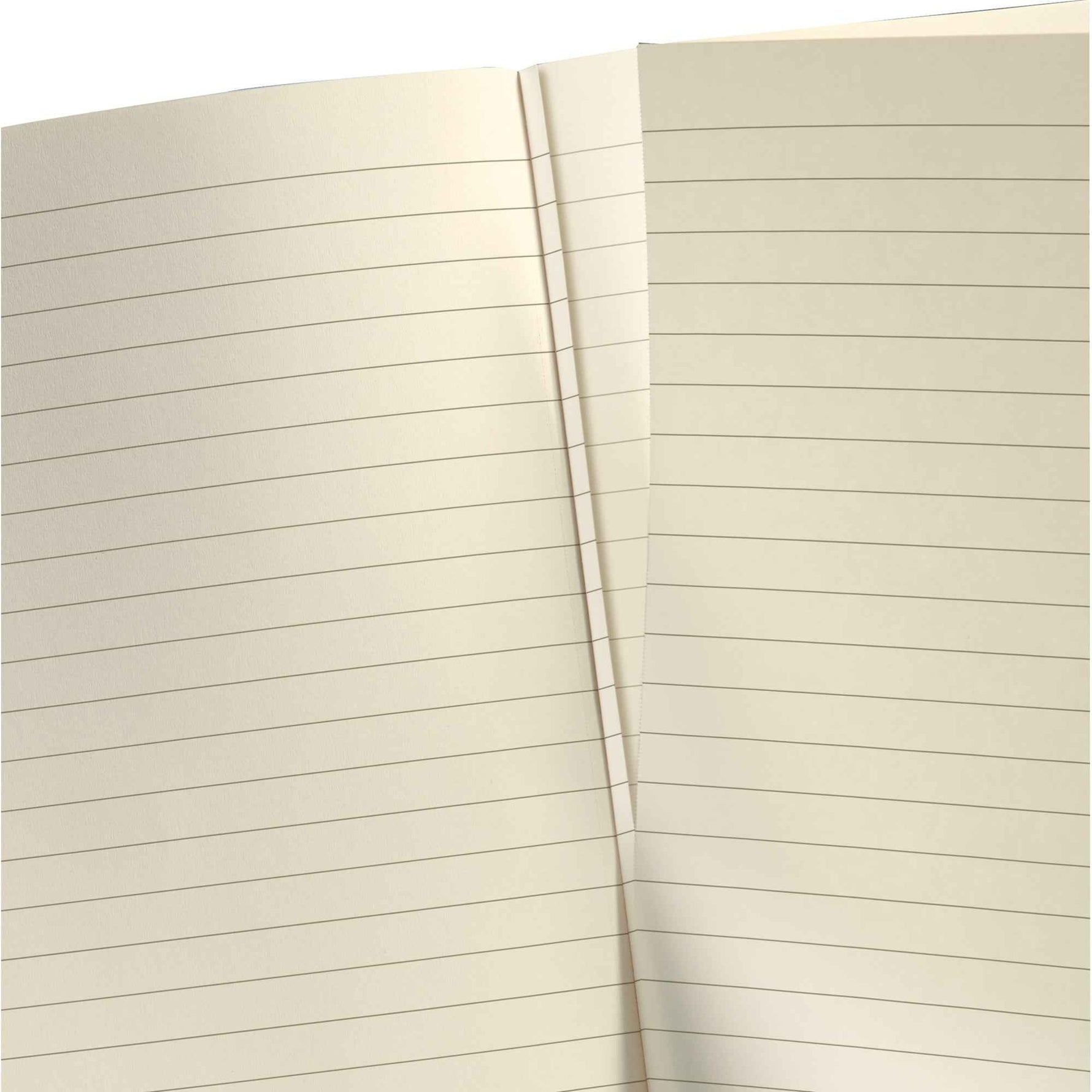 SIGEL Notizbuch Conceptum ca. DIN A4 kariert