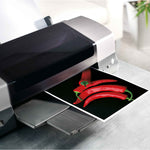 SIGEL Fotopapier Top 125 g/m²