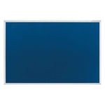 magnetoplan® Pinnwand Design SP 90 x 60 cm (B x H)
