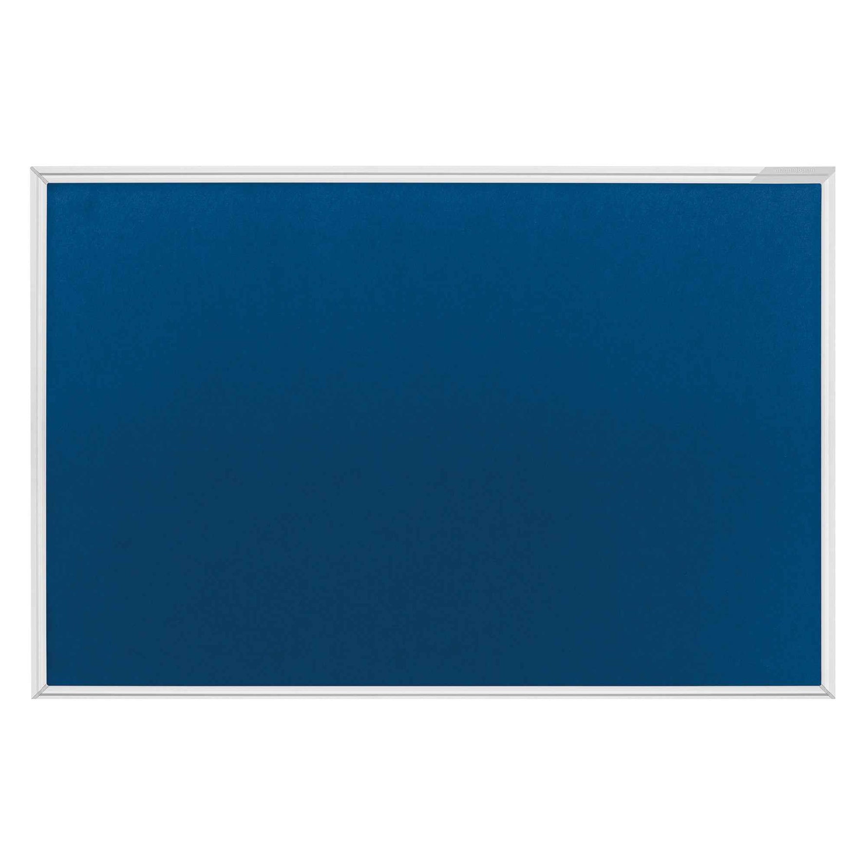 magnetoplan® Pinnwand Design SP 90 x 60 cm (B x H)