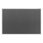 magnetoplan® Pinnwand Design SP 60 x 45 cm (B x H)