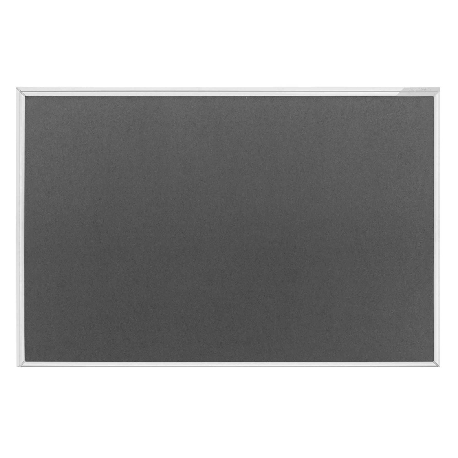 magnetoplan® Pinnwand Design SP 60 x 45 cm (B x H)