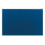 magnetoplan® Pinnwand Design SP 60 x 45 cm (B x H)