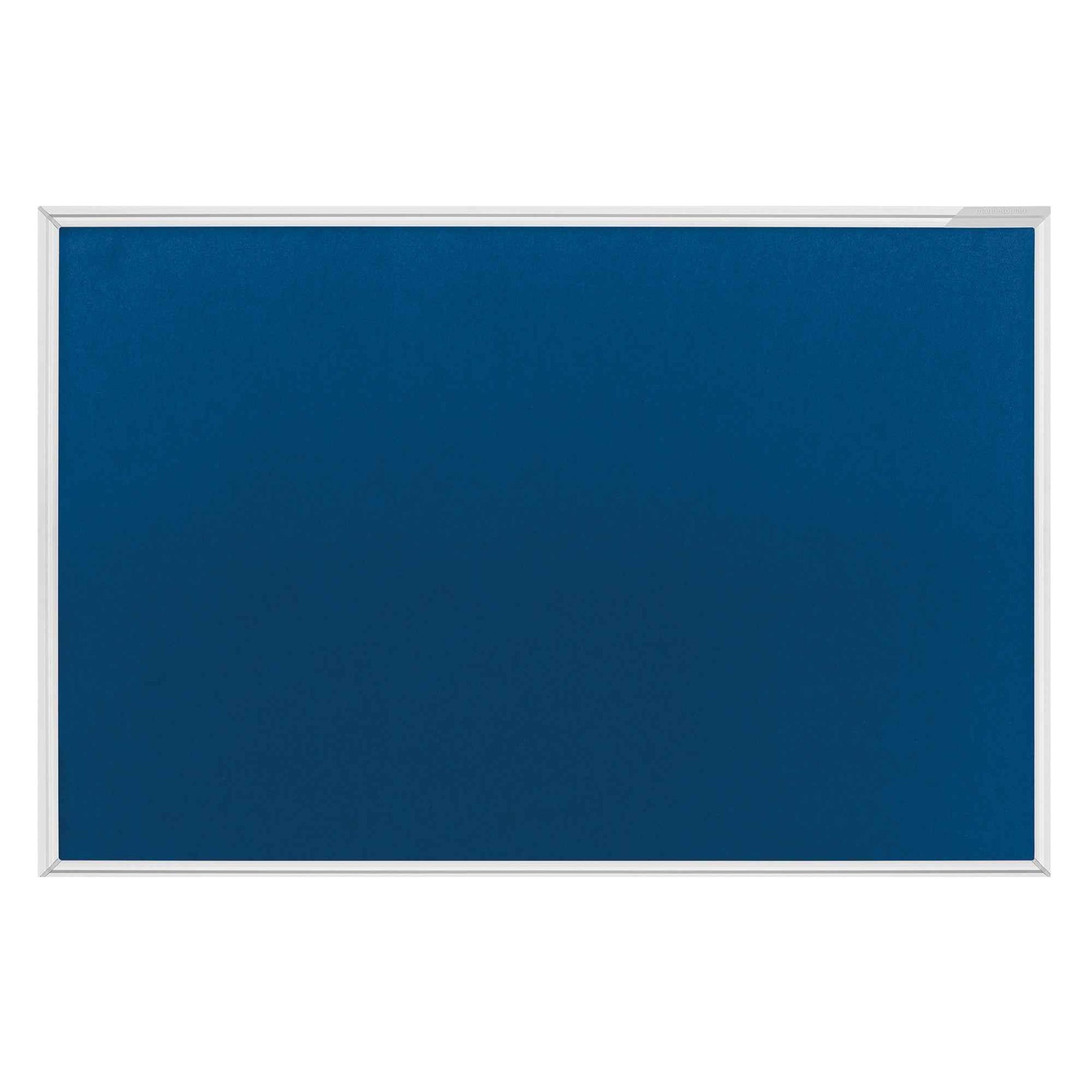 magnetoplan® Pinnwand Design SP 60 x 45 cm (B x H)