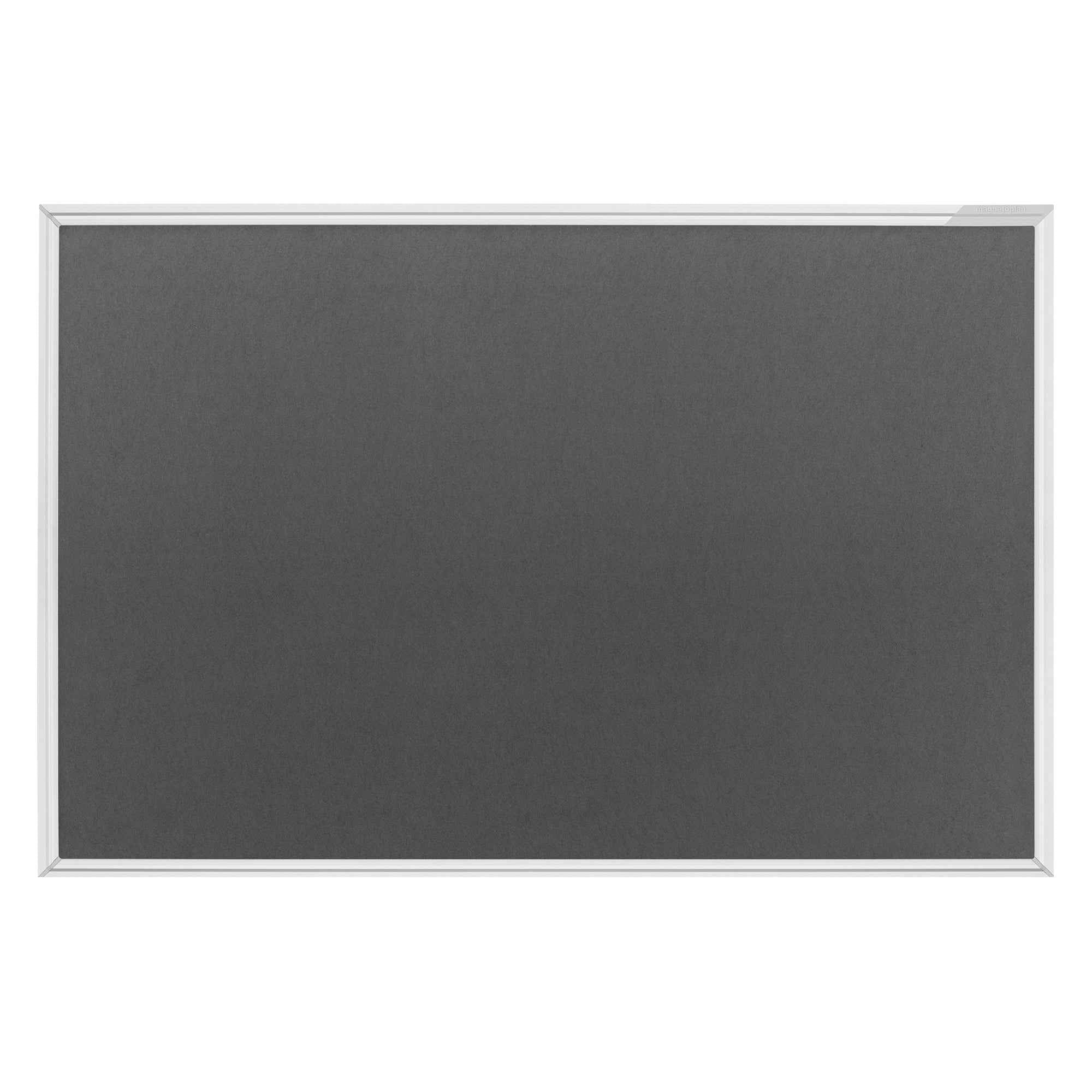 magnetoplan® Pinnwand Design SP 150 x 100 cm (B x H)