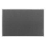 magnetoplan® Pinnwand Design SP 150 x 100 cm (B x H)