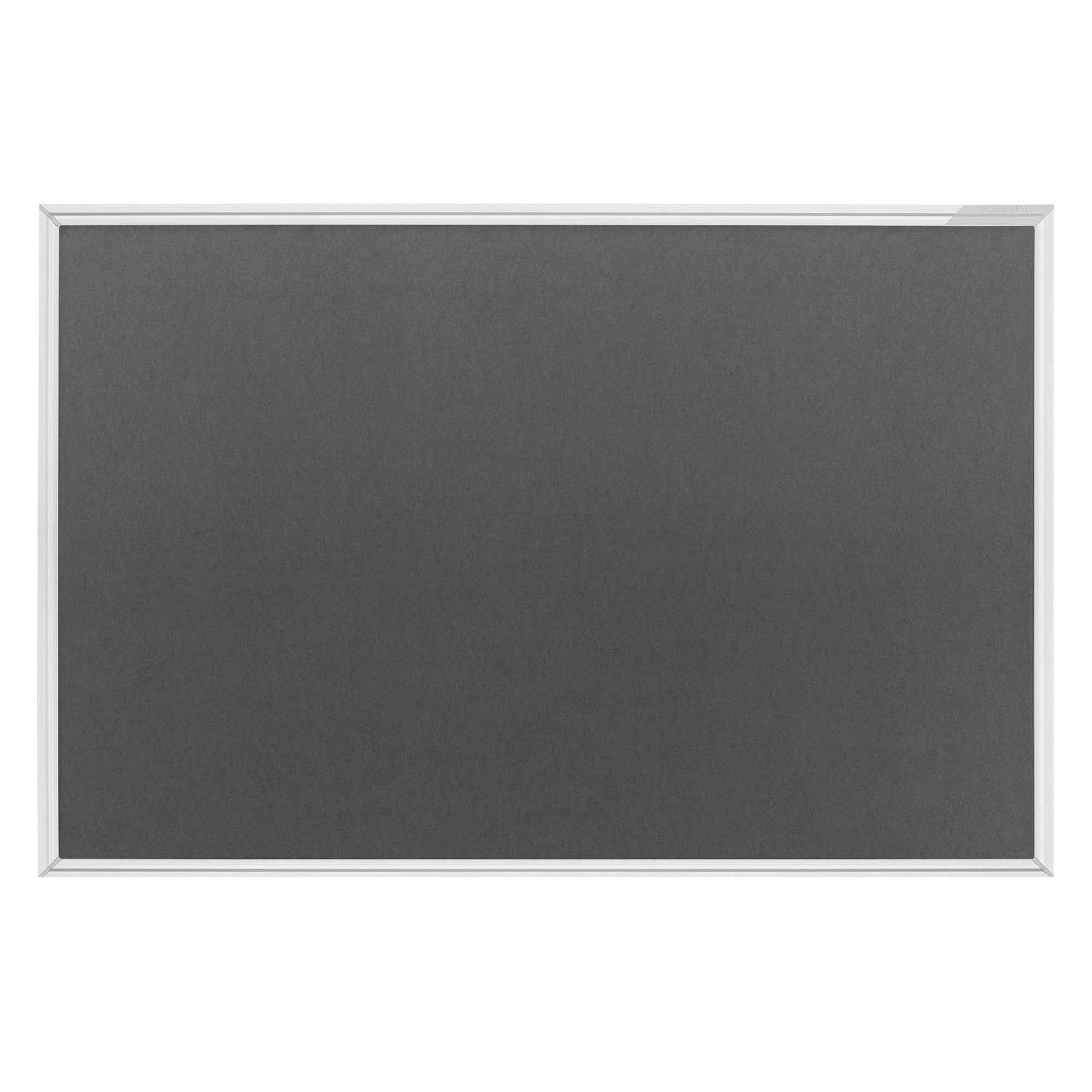 magnetoplan® Pinnwand Design SP 150 x 100 cm (B x H)