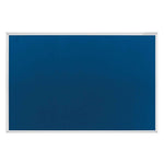 magnetoplan® Pinnwand Design SP 150 x 100 cm (B x H)