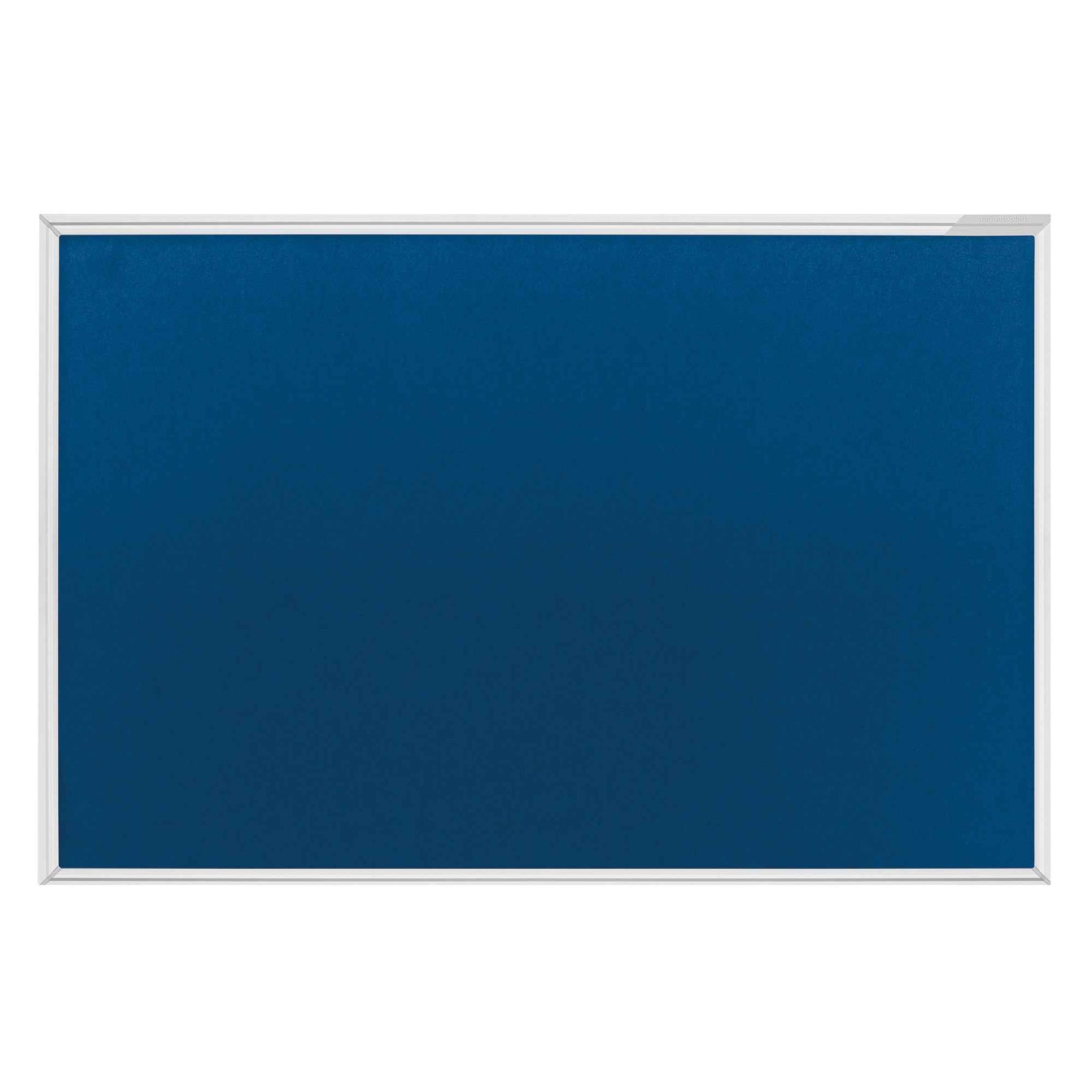 magnetoplan® Pinnwand Design SP 150 x 100 cm (B x H)