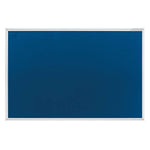 magnetoplan® Pinnwand Design SP 120 x 90 cm (B x H)