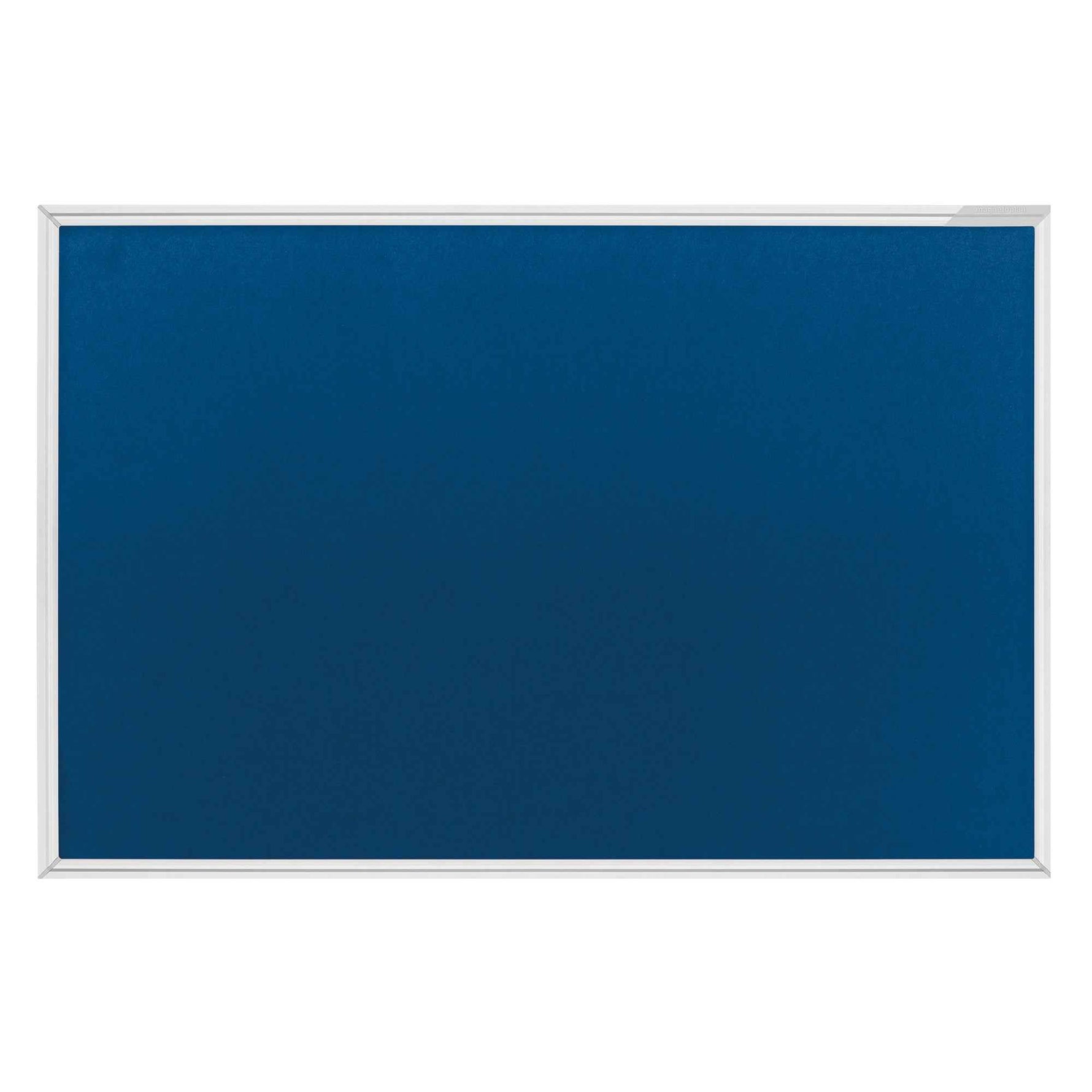 magnetoplan® Pinnwand Design SP 120 x 90 cm (B x H)