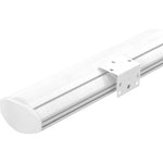 magnetoplan® Projektionswand Cineflex Advaced IR 4:3