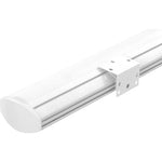 magnetoplan® Projektionswand Cineflex Advaced IR 1:1 - Wiepa Bürofachpartner