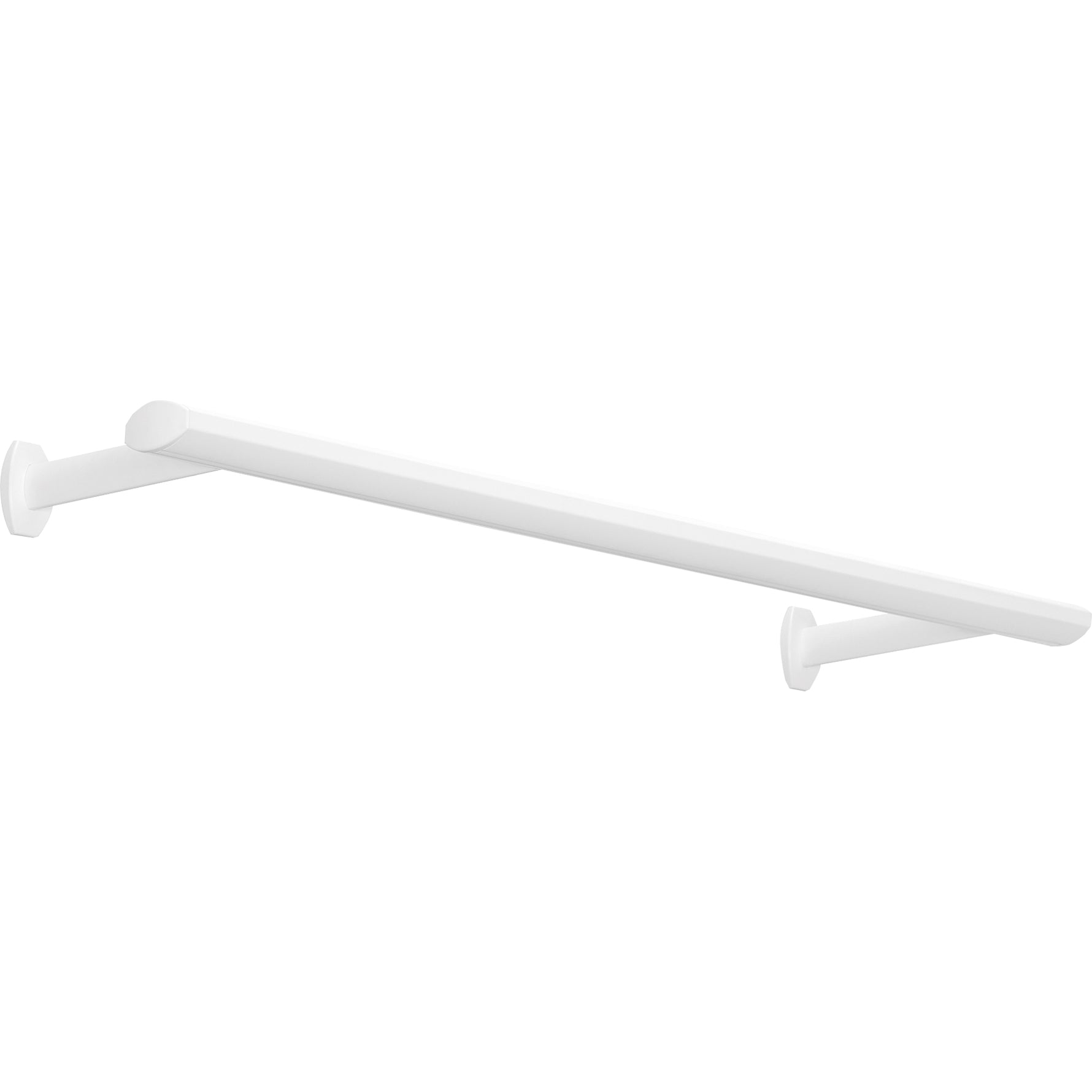 magnetoplan® Projektionswand Cineflex Advaced IR 1:1 - Wiepa Bürofachpartner