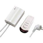 magnetoplan® Projektionswand Cineflex Advaced IR 4:3
