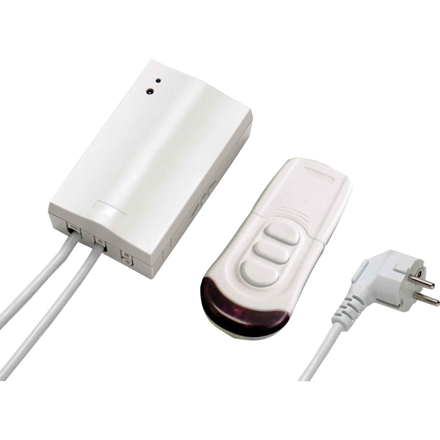 magnetoplan® Projektionswand Cineflex Advaced IR 4:3