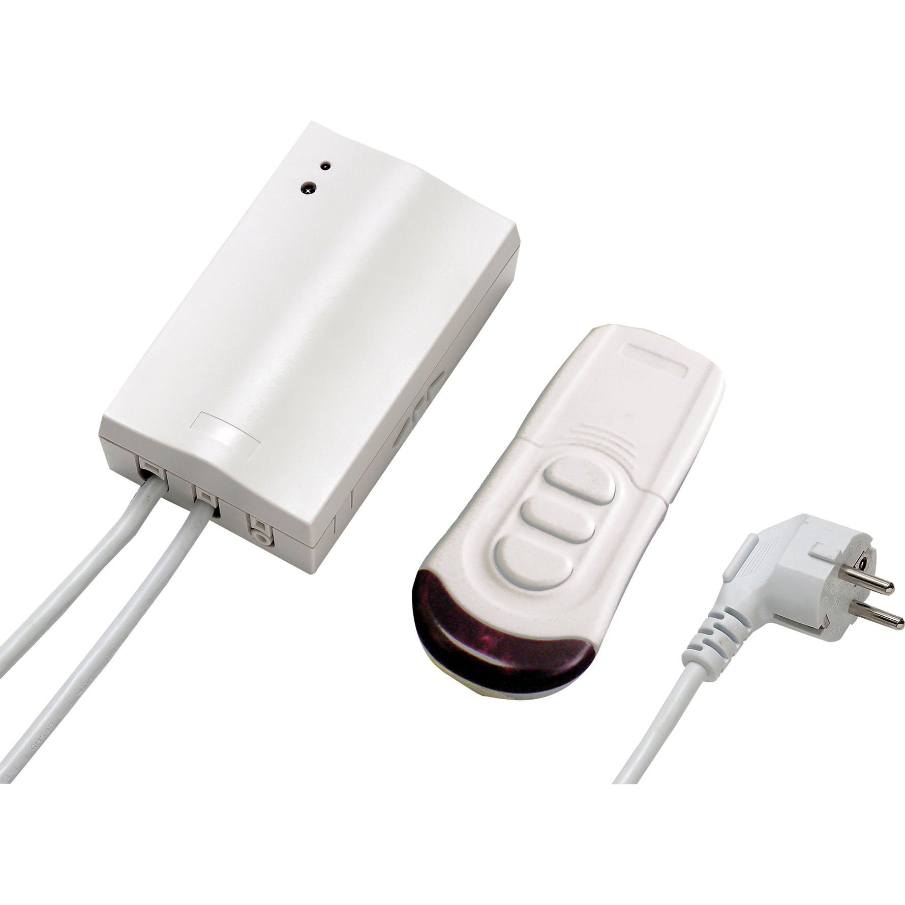 magnetoplan® Projektionswand Cineflex Advaced IR 1:1 - Wiepa Bürofachpartner