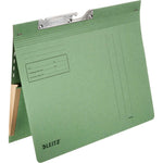 Leitz Pendelhefter