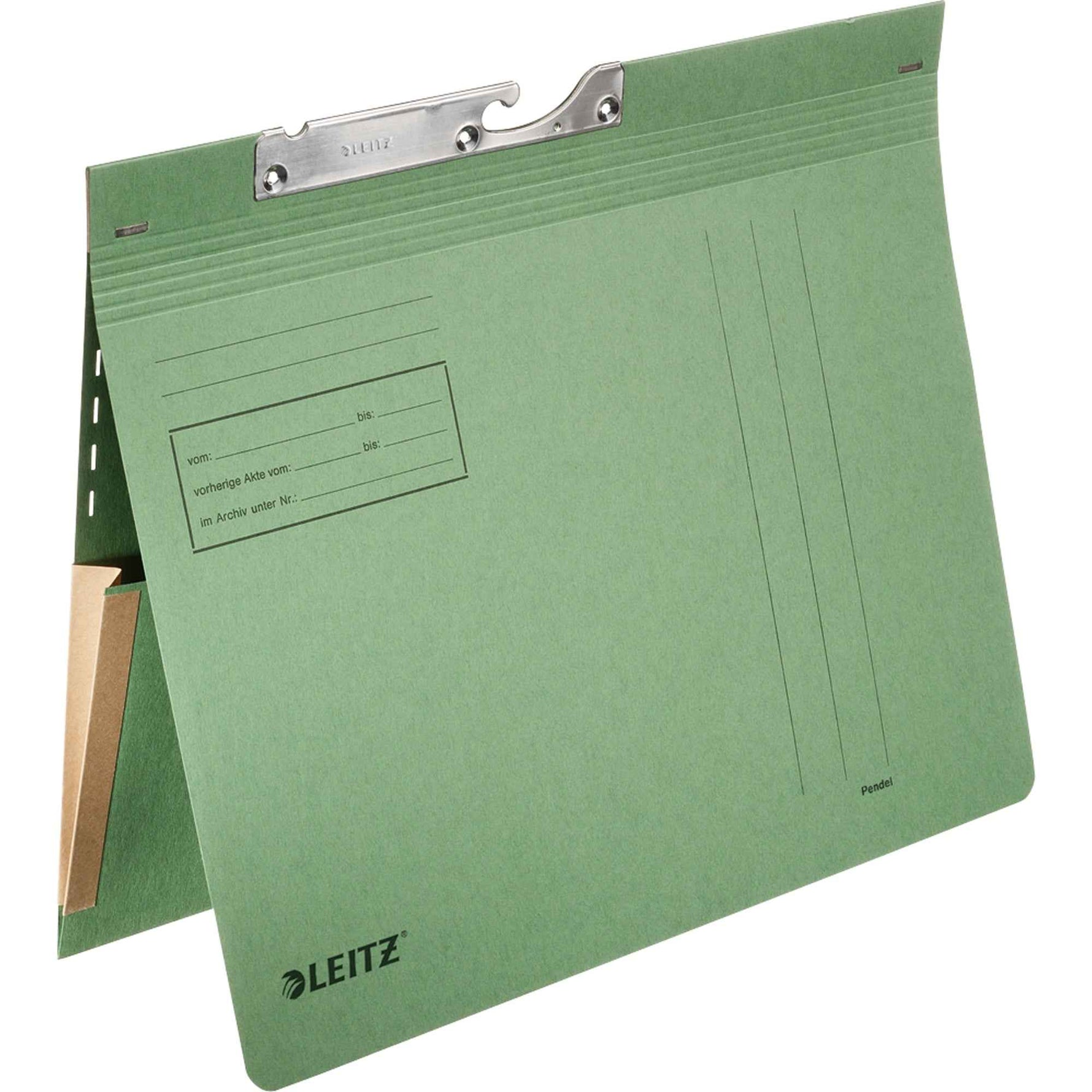 Leitz Pendelhefter