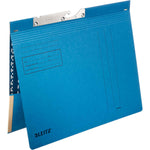 Leitz Pendelhefter