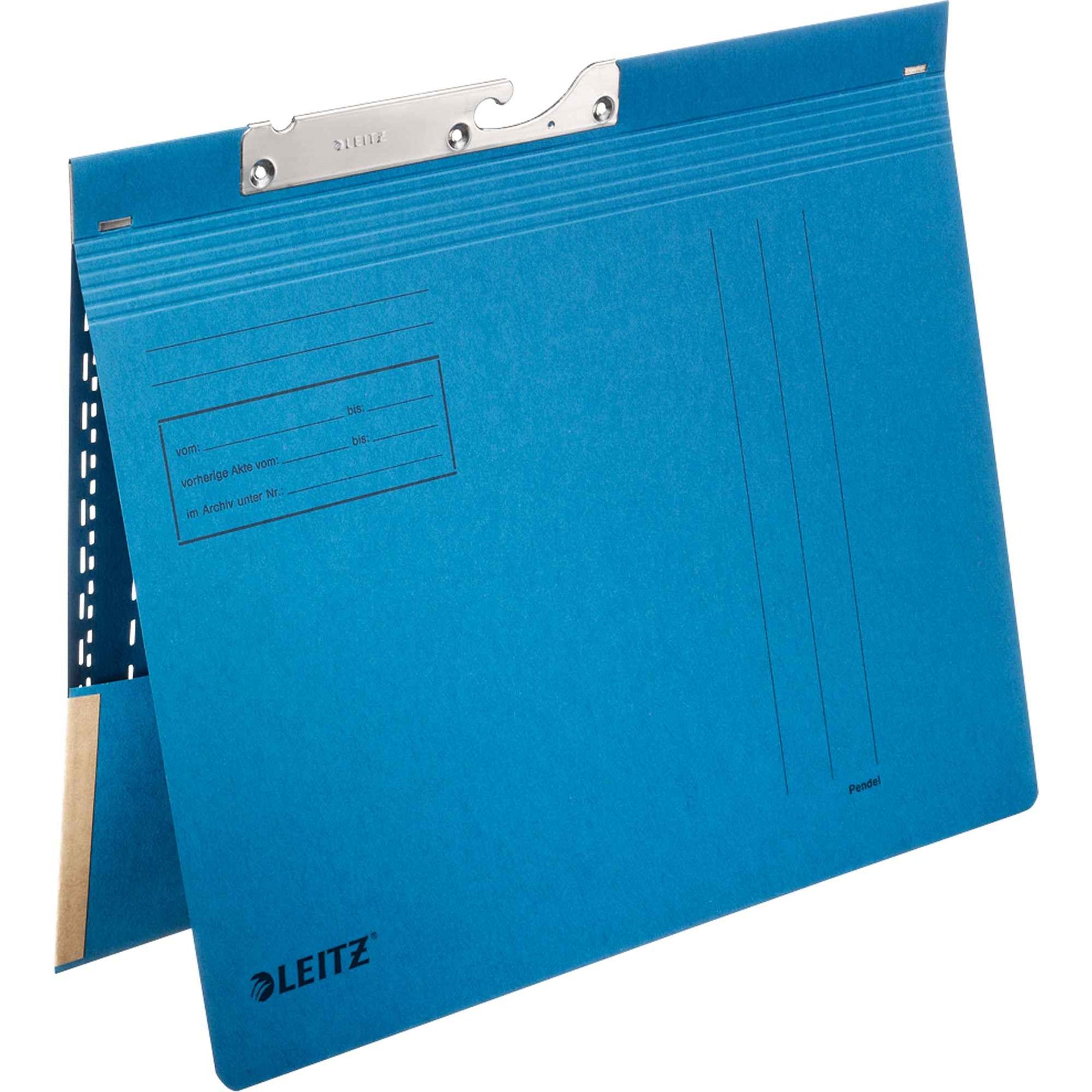 Leitz Pendelhefter