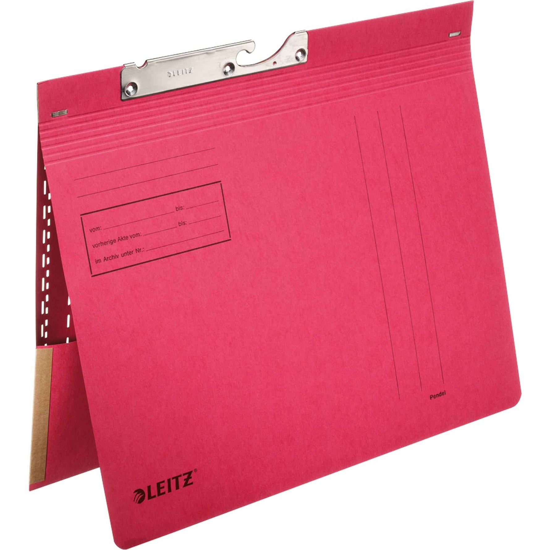 Leitz Pendelhefter