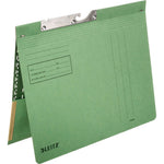 Leitz Pendelhefter