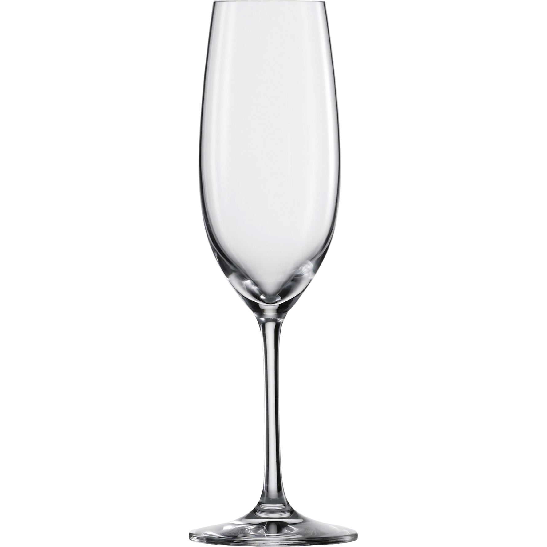 SCHOTT ZWIESEL Sektglas Ivento - Wiepa Bürofachpartner