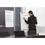 Post-it® Flipchartblock Super Sticky Meeting Chart
