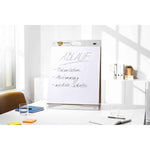 Post-it® Flipchartblock Super Sticky Meeting Chart