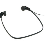 Philips Kopfhörer LFH0334 - Wiepa Bürofachpartner