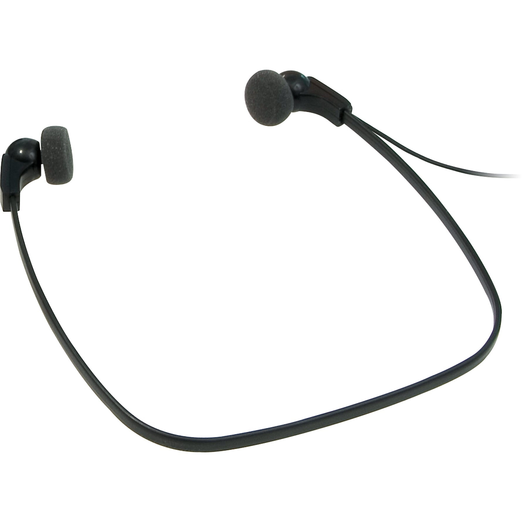 Philips Kopfhörer LFH0334 - Wiepa Bürofachpartner