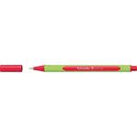 Schneider Fineliner Line-Up - Wiepa Bürofachpartner