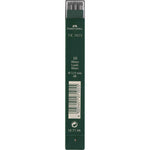 Faber-Castell Fallmine TK® 9071 3,15 mm