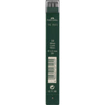 Faber-Castell Fallmine TK® 9071 3,15 mm