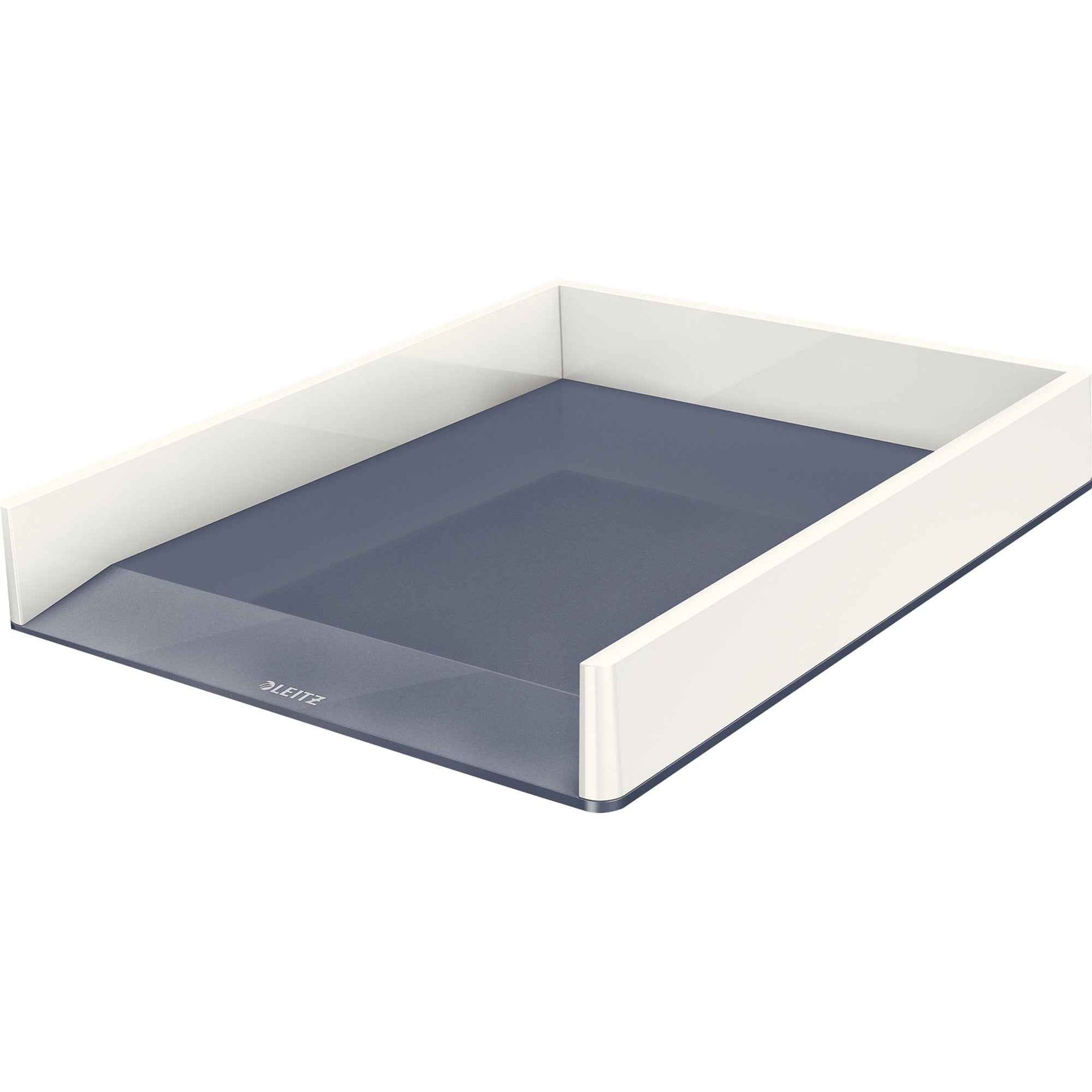 Leitz Briefablage WOW Duo Colour