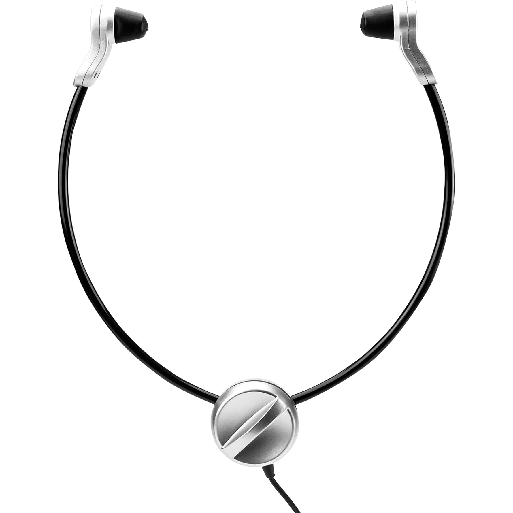 Grundig Kopfhörer Swingphone 568 - Wiepa Bürofachpartner