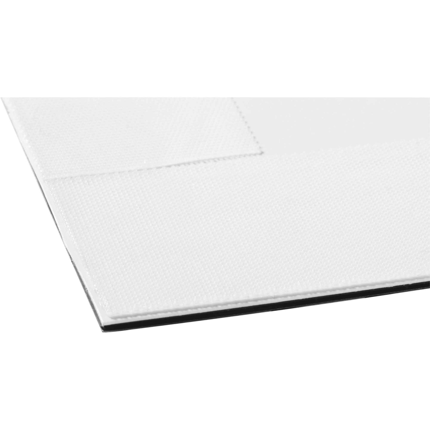 DURABLE Magnetrahmen DURAFRAME® GRIP