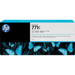 HP Tintenpatrone 771C fotograu
