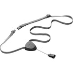 DURABLE Textilband FLEX