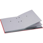 Leitz Unterschriftenmappe