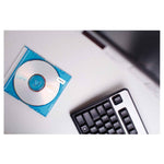 DYMO® Vielzwecketikett 13 x 25 mm (B x H)