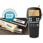 DYMO® Beschriftungsgerät LabelManager™ 420P