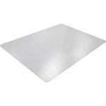 Cleartex Bodenschutzmatte ultimat® XXL harte Böden