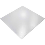 Cleartex Bodenschutzmatte ultimat® XXL weiche Böden