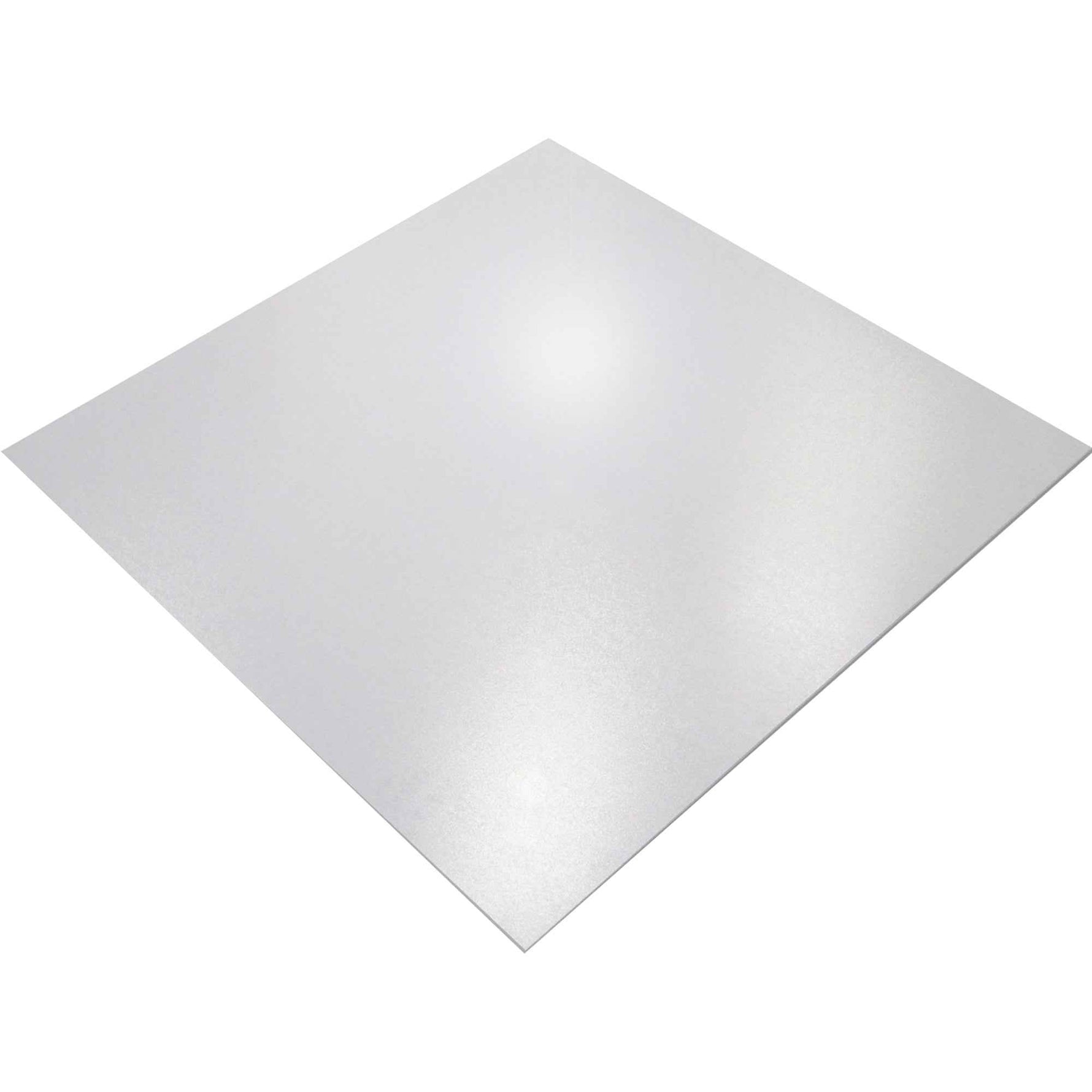 Cleartex Bodenschutzmatte ultimat® XXL weiche Böden