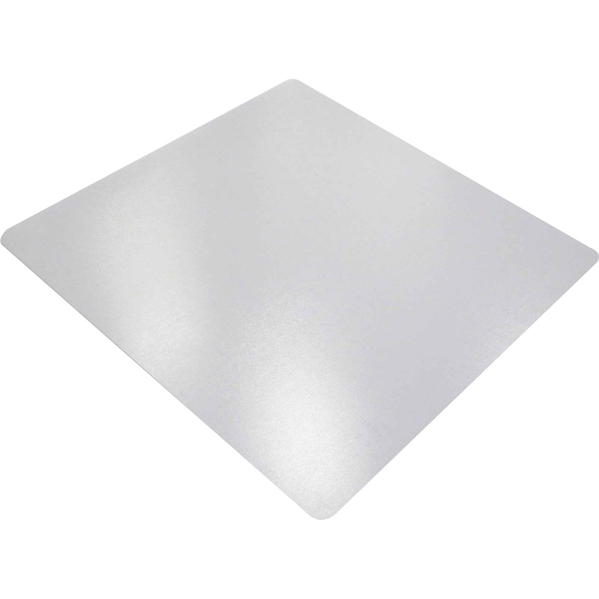 Cleartex Bodenschutzmatte ultimat® XXL harte Böden
